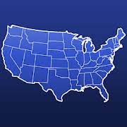 702 Area Code APK APK